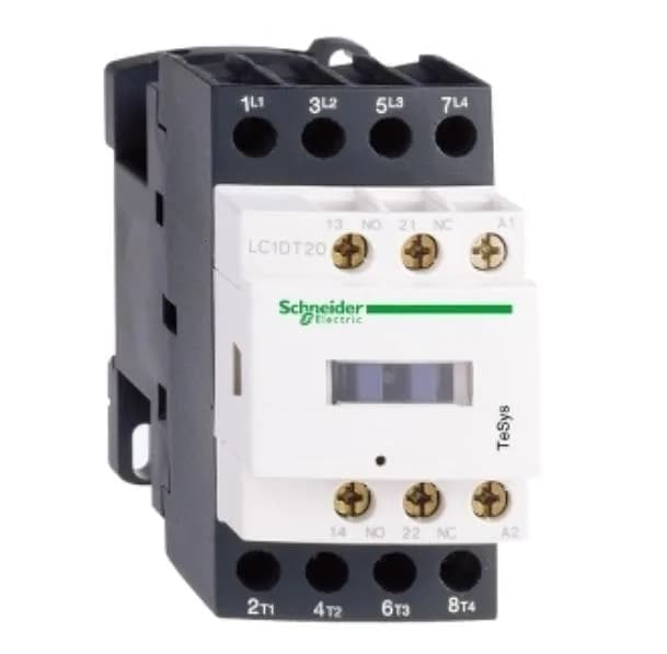LC1DT20V7