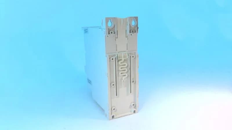 ABB 3ABD0000058246 (image 2)