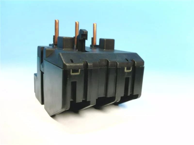 Schneider Electric LR3D3557 (image 5)