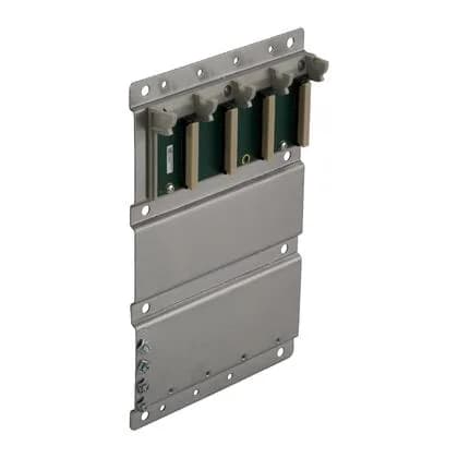 Schneider Electric 140XBP00400