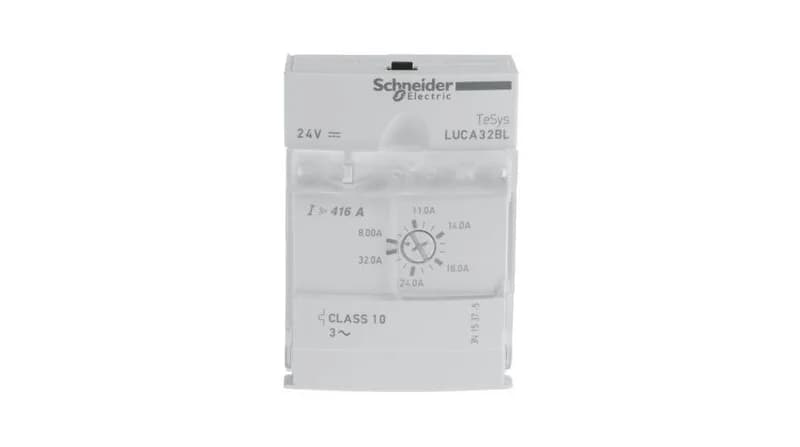 Schneider Electric LUCA32BL