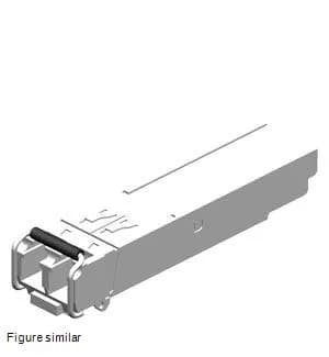 6AG1935-2SB00-4AC0