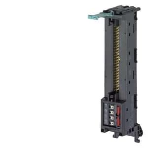 Siemens 6ES7921-5CH20-0AA0 — PLC Accessories (image 2)
