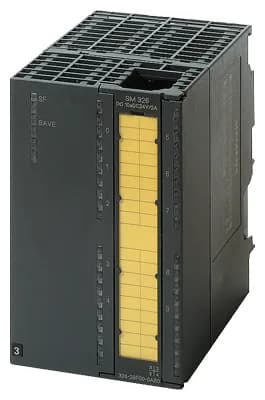 Siemens 6ES72911BA300XA0 (image 2)