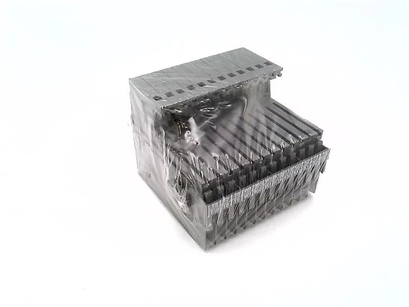 ABB 1SDA062168R1 — Molded Case Circuit Breakers (MCCB) (image 5)