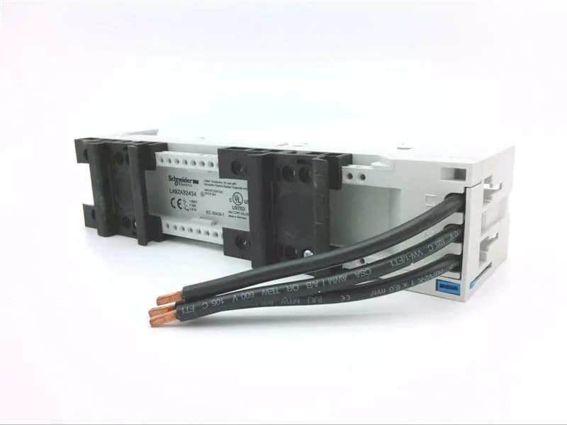 Schneider Electric LA9ZA32434 (image 2)
