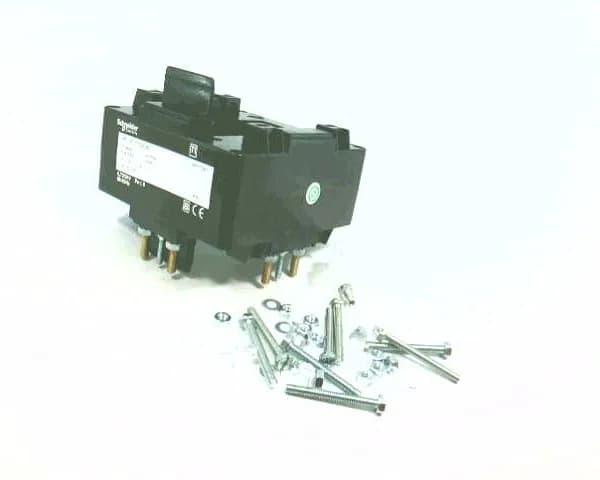 Schneider Electric METSECT5DA080 (image 2)