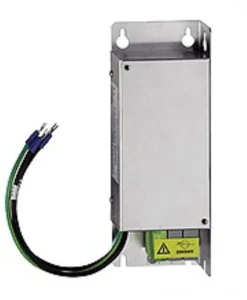 Schneider Electric VW3A31407 (image 2)