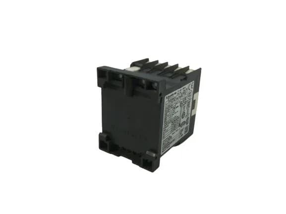 Schneider Electric LP1K12103BD (image 2)