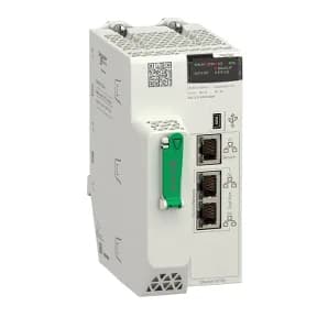 Schneider Electric BMEP582040 (image 2)