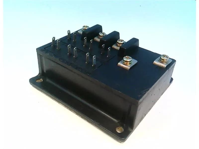 QM50TB-H
