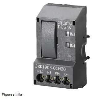 3RK1903-0CH10