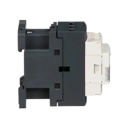 Schneider Electric LC1D18B7 (image 3)