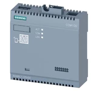Siemens 3VA9977-0TA20