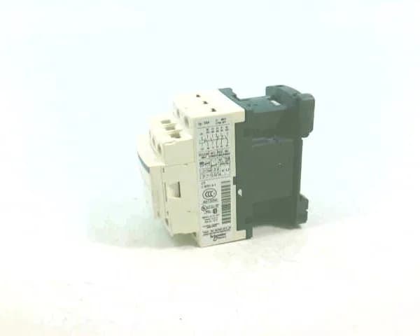 Schneider Electric CAD32E7 (image 4)