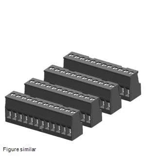 Siemens 6ES7292-2AM40-0XA0