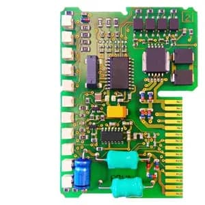 3RK1200-0CD00-0AA2