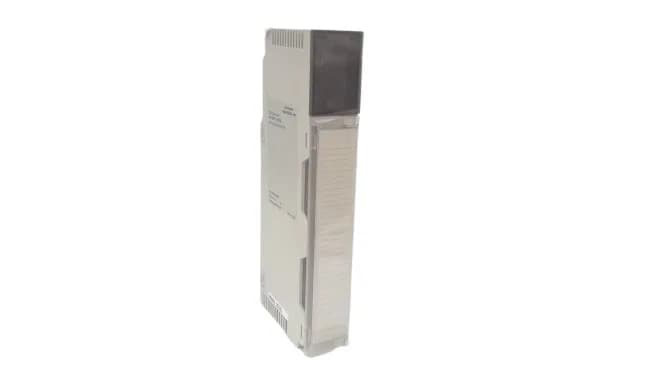 Schneider Electric 140XCP51000
