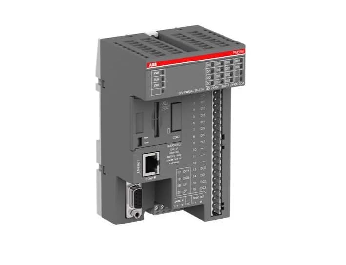 ABB 1SAP120600R0071