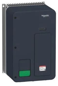 Schneider Electric ATV320U55N4W