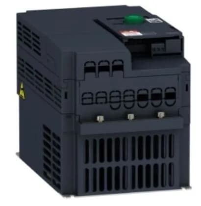 Schneider Electric ATV320U55S6C (image 4)