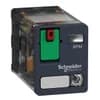 Schneider Electric RPM22B7 (image 2)