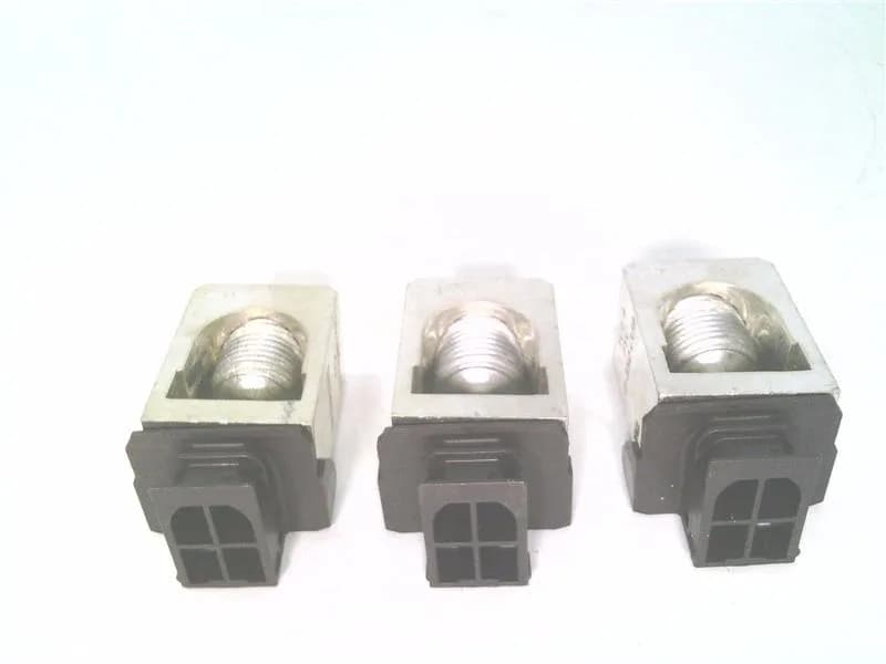 Siemens 3VA9243-0JK12 — Circuit Breaker Accessories (image 3)