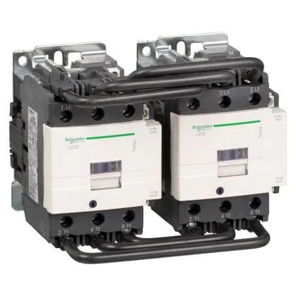 LC2D80U7