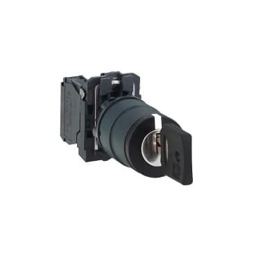 Schneider Electric XB5AG45