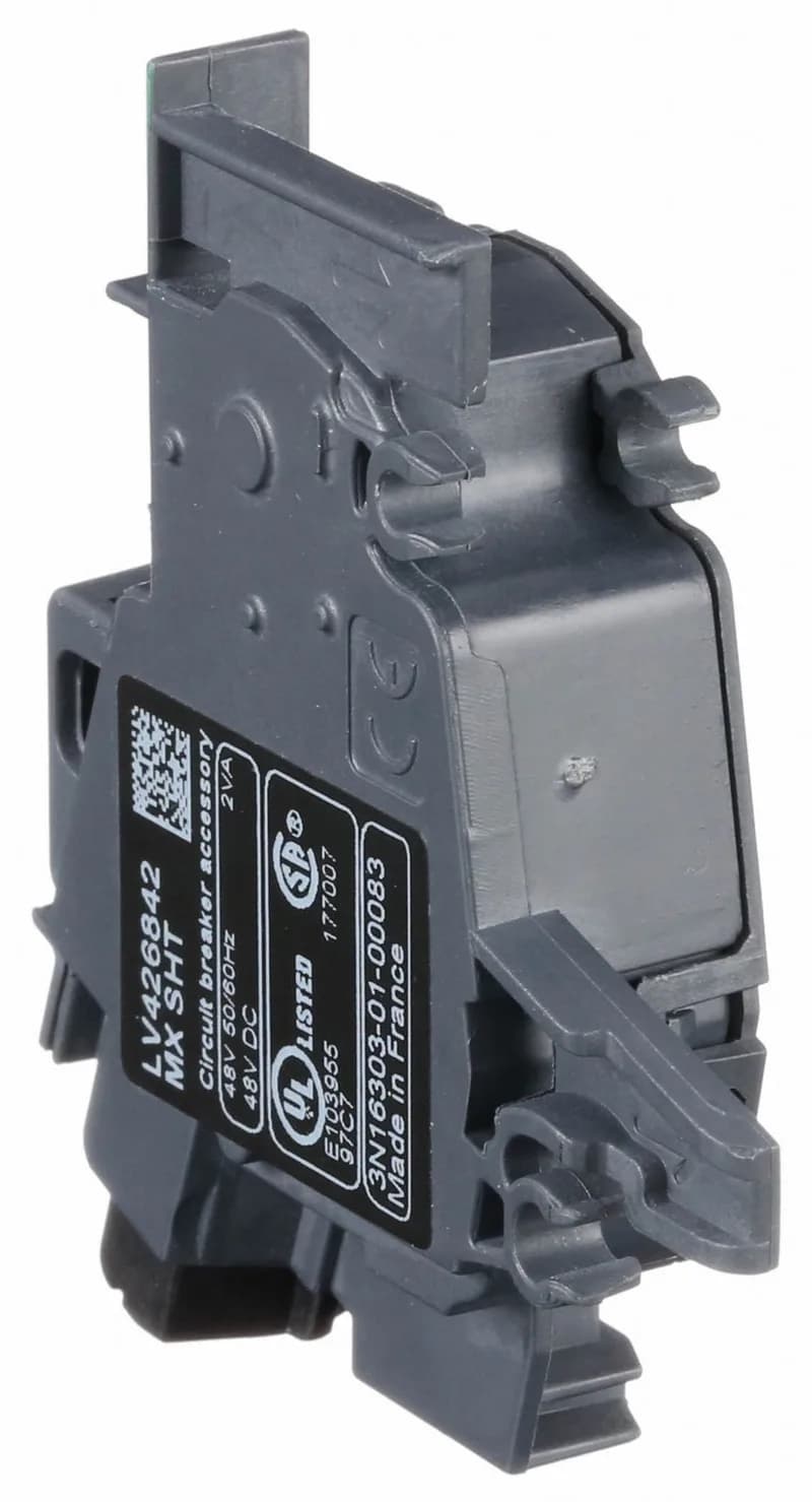 Schneider Electric LV426842 (image 2)