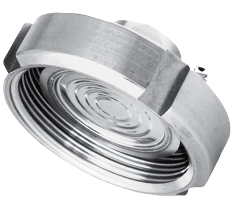 7MF4940-1DA05-0B
