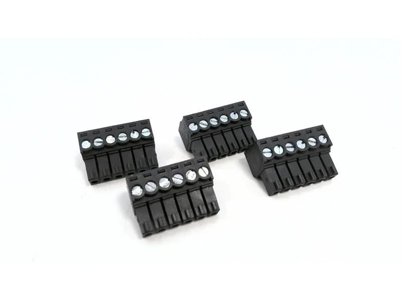 Siemens 6ES7292-1BF30-0XA0 (image 3)