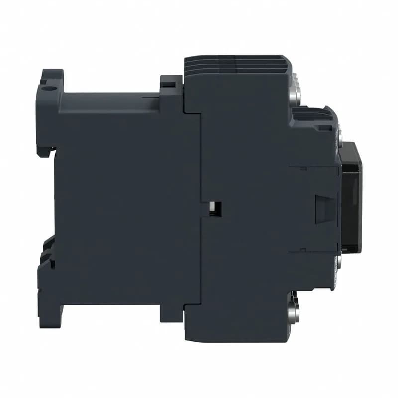 Schneider Electric LC1D1286G7 (image 3)
