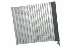 Siemens 6SL3210-5FE11-0UF0