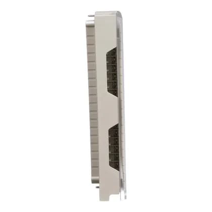 Schneider Electric 140XTS00200 (image 3)