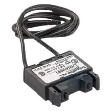 Schneider Electric LA9D09980