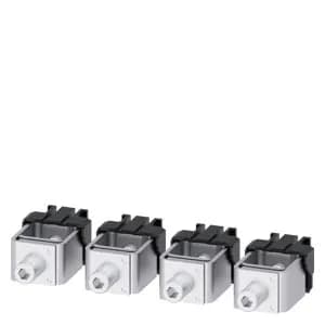 Siemens 3VA9234-0JA11
