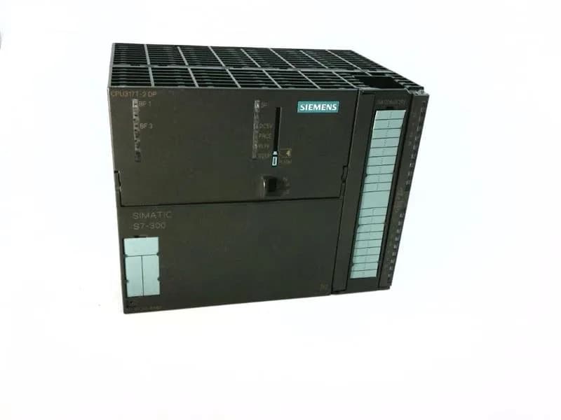 6ES7317-6TJ10-0AB0