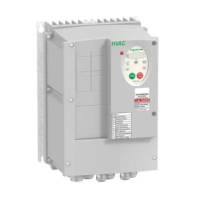 Schneider Electric ATV212W075N4 (image 2)