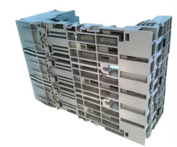 Siemens 3RA6823-0AB — Motor Starters (image 2)