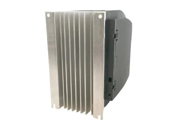 Siemens 6SL3210-5BB11-2UV0 — AC Drives (VFD) (image 3)