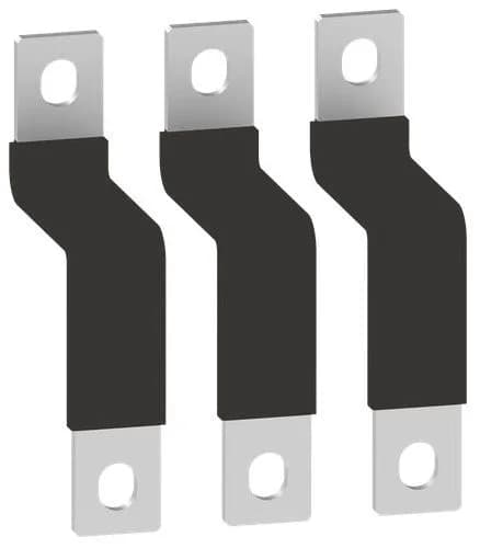 Schneider Electric LA9G3111 (image 2)