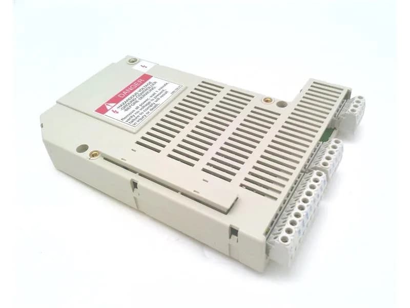 Schneider Electric VW3A66205 (image 3)