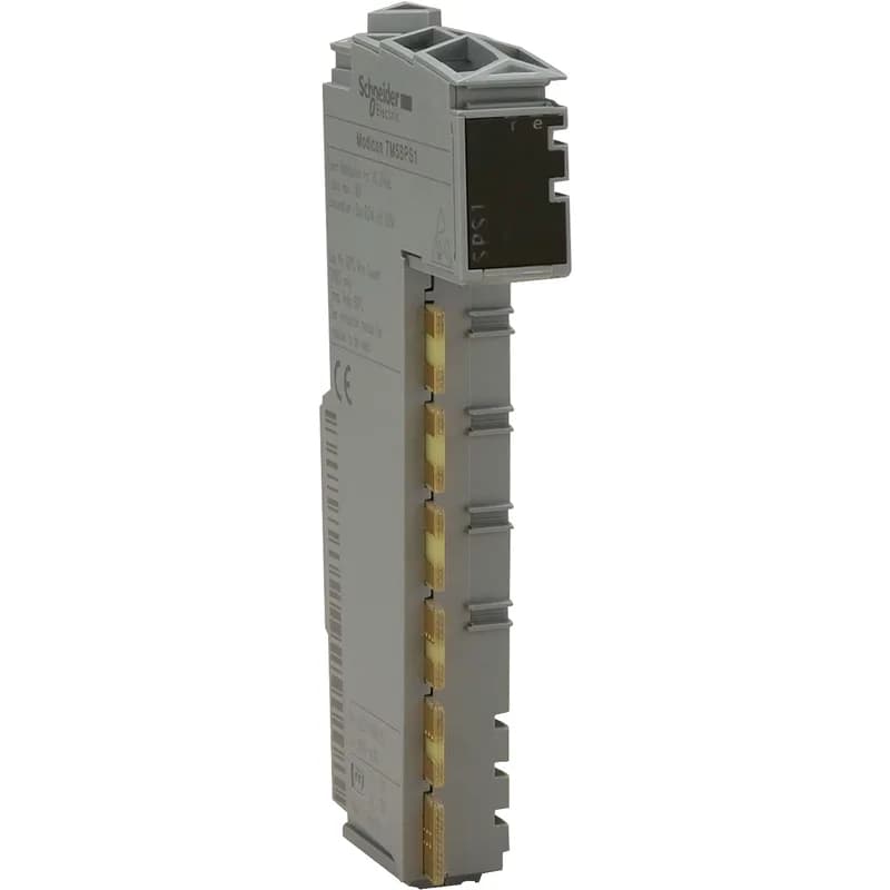 Schneider Electric TM5SPS2F