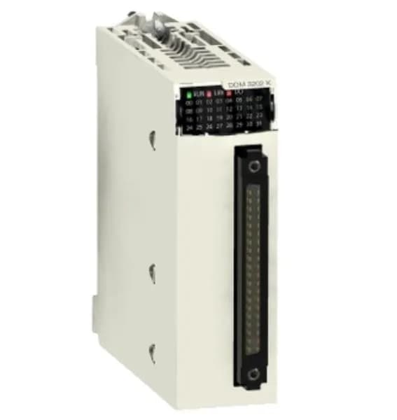 Schneider Electric BMXDDM3202K