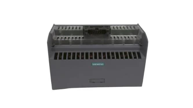 Siemens 6ES7924-0CL20-0BC0 — PLC Accessories (image 2)