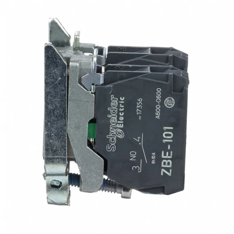 Schneider Electric ZB4BZ105 (image 2)