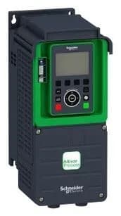 Schneider Electric ATV930U07M3
