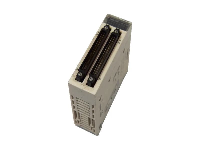 Schneider Electric BMXDDO6402K (image 2)