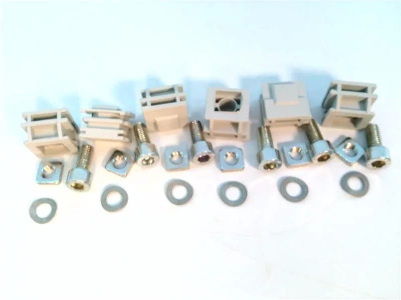 ABB 1SDA051448R1 — Molded Case Circuit Breakers (MCCB) (image 4)